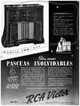 RCA 1942 0.jpg